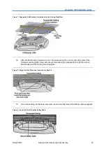 Preview for 24 page of Airspan AirVelocity 1500 Installation Manual