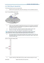 Preview for 28 page of Airspan AirVelocity 1500 Installation Manual