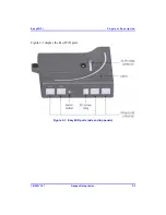 Preview for 14 page of Airspan EasyWiFi Hardware Installation Manual