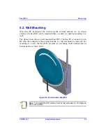 Preview for 28 page of Airspan EasyWiFi Hardware Installation Manual