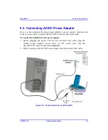 Preview for 34 page of Airspan EasyWiFi Hardware Installation Manual