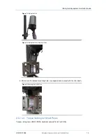 Preview for 21 page of Airspan UGD-D01035 iR460 Installation Manual