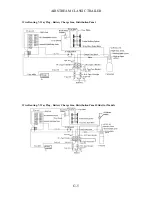 Preview for 99 page of Airstream Classic Trailer 25' 2005 Owner'S Manual