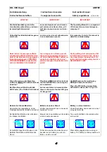 Preview for 5 page of Airtec ROTO-RUNNER Instruction Manual