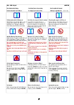 Preview for 6 page of Airtec ROTO-RUNNER Instruction Manual