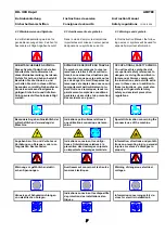 Preview for 8 page of Airtec ROTO-RUNNER Instruction Manual