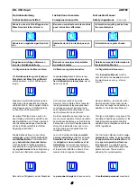 Preview for 9 page of Airtec ROTO-RUNNER Instruction Manual