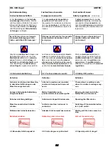 Preview for 15 page of Airtec ROTO-RUNNER Instruction Manual