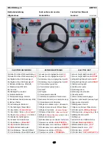 Preview for 20 page of Airtec ROTO-RUNNER Instruction Manual