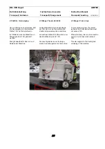 Preview for 27 page of Airtec ROTO-RUNNER Instruction Manual