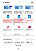 Preview for 30 page of Airtec ROTO-RUNNER Instruction Manual