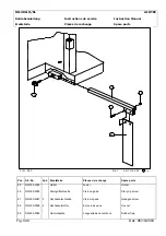 Preview for 48 page of Airtec ROTO-RUNNER Instruction Manual