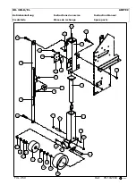 Preview for 49 page of Airtec ROTO-RUNNER Instruction Manual