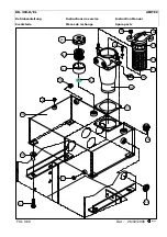 Preview for 52 page of Airtec ROTO-RUNNER Instruction Manual