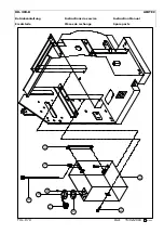 Preview for 54 page of Airtec ROTO-RUNNER Instruction Manual