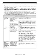 Preview for 19 page of Airtecnics SMART ECG 1000 A Installation, Operation And Maintenance Manual