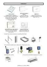 Preview for 20 page of Airtecnics SMART ECG 1000 A Installation, Operation And Maintenance Manual