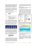 Preview for 9 page of AirTest PT9250 Application Manual