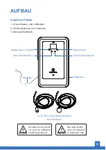 Preview for 14 page of Airthereal AH1000 User Manual