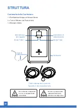 Preview for 21 page of Airthereal AH1000 User Manual