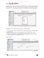 Preview for 19 page of AirTies RT-103 User Manual