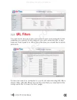 Preview for 21 page of AirTies RT-103 User Manual