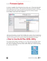 Preview for 24 page of AirTies RT-103 User Manual