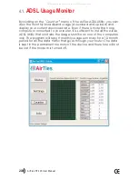 Preview for 25 page of AirTies RT-103 User Manual