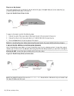 Preview for 10 page of AirTight SA-250 Installation Manual