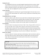 Preview for 2 page of AirTime AT12RM Installation Instructions