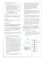 Preview for 5 page of AIRTRONICS Vanguard FM 4 Channel Instruction Manual