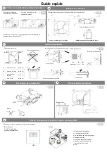 Preview for 6 page of Airwell AIRFLOW2020 Installation & Operation Manual