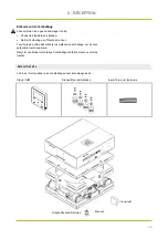 Preview for 16 page of Airwell AIRFLOW2020 Installation & Operation Manual