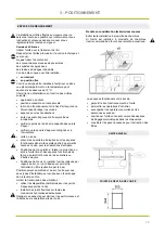 Preview for 17 page of Airwell AIRFLOW2020 Installation & Operation Manual