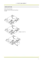 Preview for 20 page of Airwell AIRFLOW2020 Installation & Operation Manual