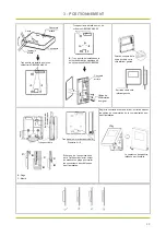 Preview for 22 page of Airwell AIRFLOW2020 Installation & Operation Manual