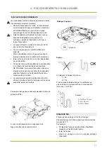 Preview for 23 page of Airwell AIRFLOW2020 Installation & Operation Manual