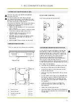 Preview for 24 page of Airwell AIRFLOW2020 Installation & Operation Manual