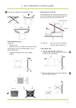 Preview for 25 page of Airwell AIRFLOW2020 Installation & Operation Manual