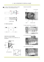 Preview for 26 page of Airwell AIRFLOW2020 Installation & Operation Manual