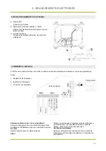 Preview for 30 page of Airwell AIRFLOW2020 Installation & Operation Manual