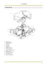 Preview for 80 page of Airwell AIRFLOW2020 Installation & Operation Manual