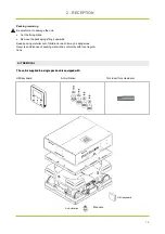 Preview for 84 page of Airwell AIRFLOW2020 Installation & Operation Manual