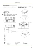 Preview for 86 page of Airwell AIRFLOW2020 Installation & Operation Manual