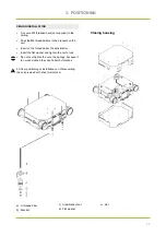 Preview for 87 page of Airwell AIRFLOW2020 Installation & Operation Manual