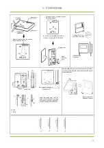 Preview for 90 page of Airwell AIRFLOW2020 Installation & Operation Manual