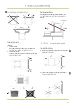 Preview for 93 page of Airwell AIRFLOW2020 Installation & Operation Manual