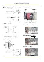 Preview for 94 page of Airwell AIRFLOW2020 Installation & Operation Manual