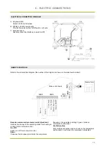 Preview for 98 page of Airwell AIRFLOW2020 Installation & Operation Manual