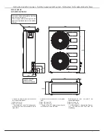 Preview for 17 page of Airwell CD17 Installation And Maintenance Manual